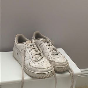 Nike AF1